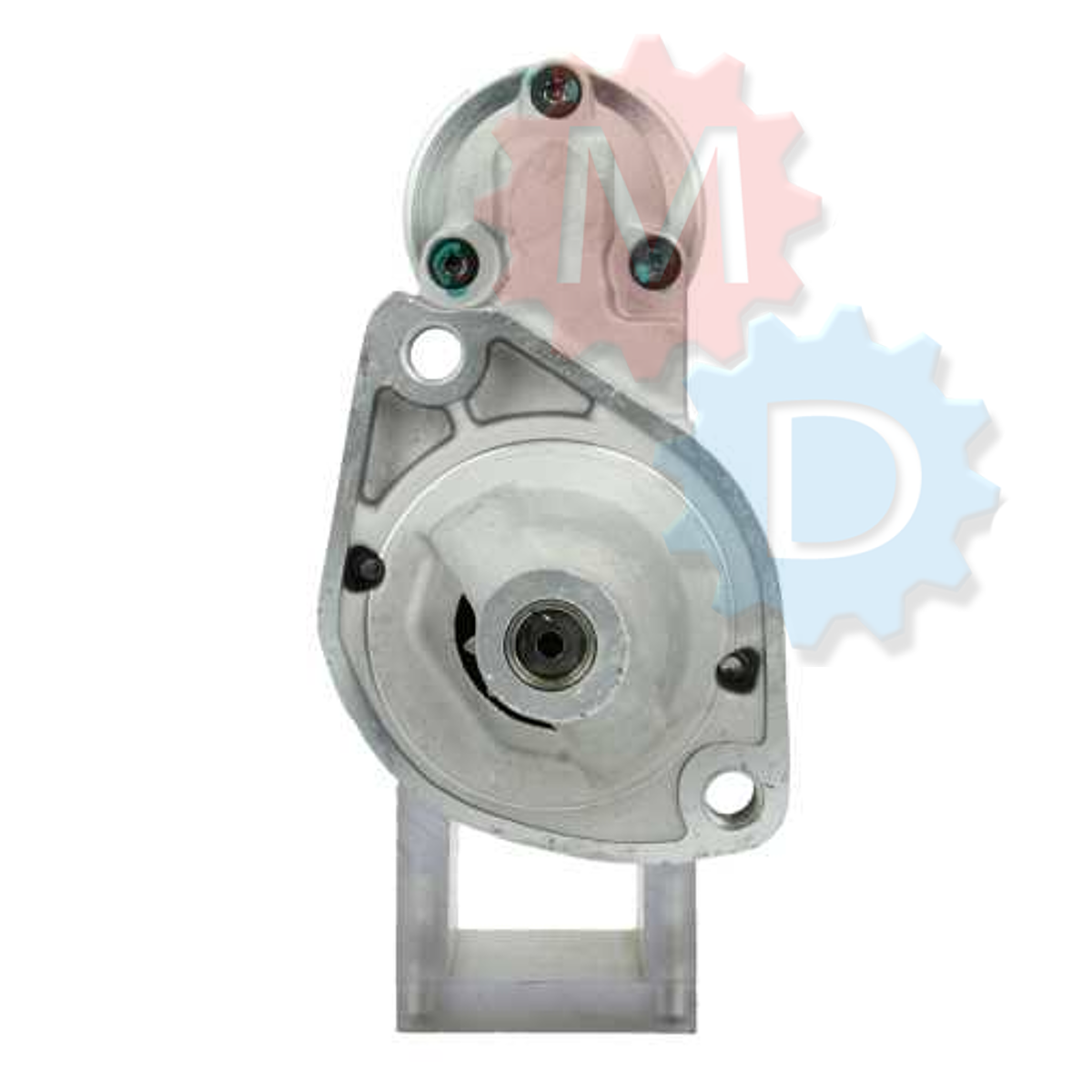 Starter für Mercedes-Benz Chrysler 1.4 kw NEW LRS01552