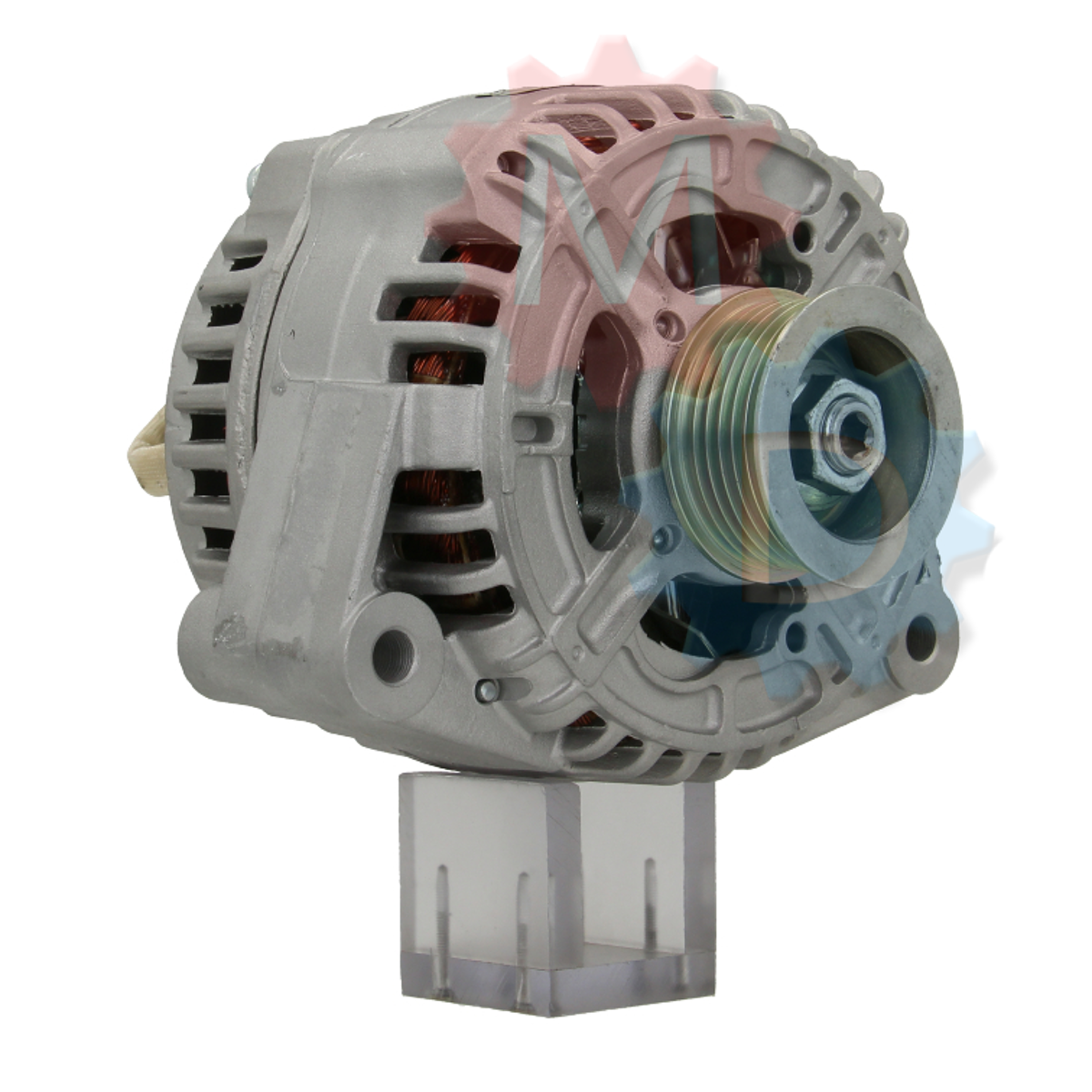 Lichtmaschine 90A NEW IA1237