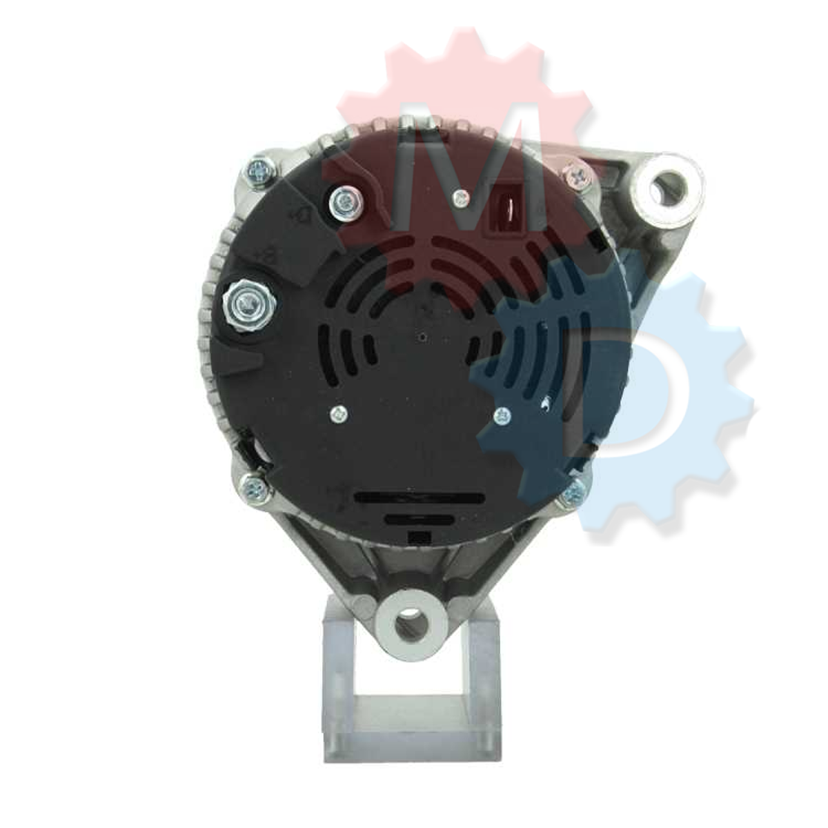 Lichtmaschine für Mercedes-Benz Daewoo Ssangyong 90A NEW CA1301IR