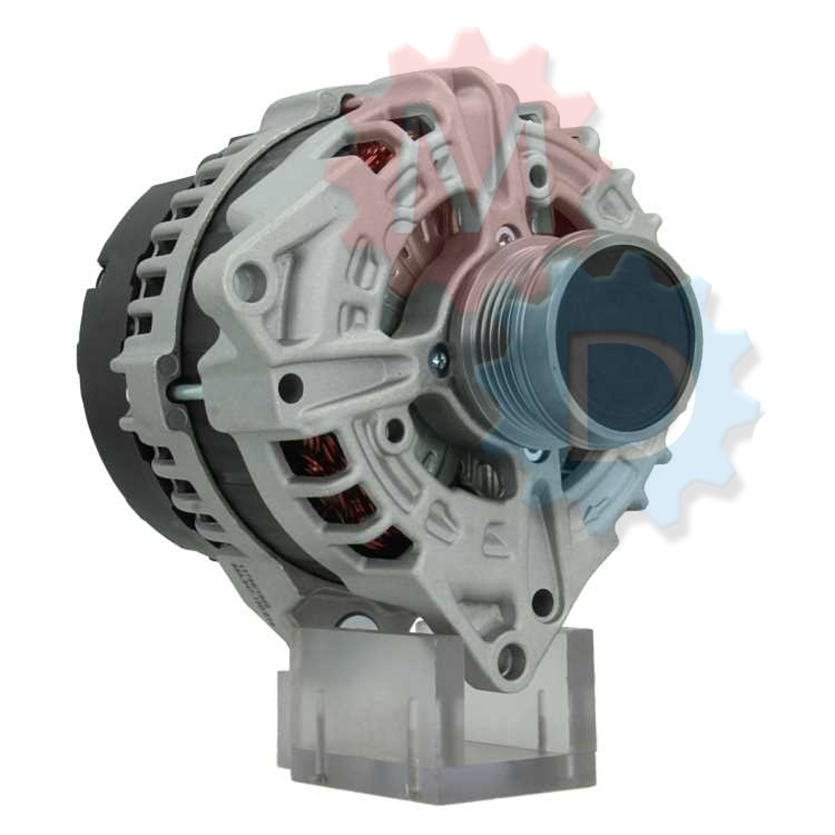 Lichtmaschine für Mercedes-Benz 150A NEW LRA03845