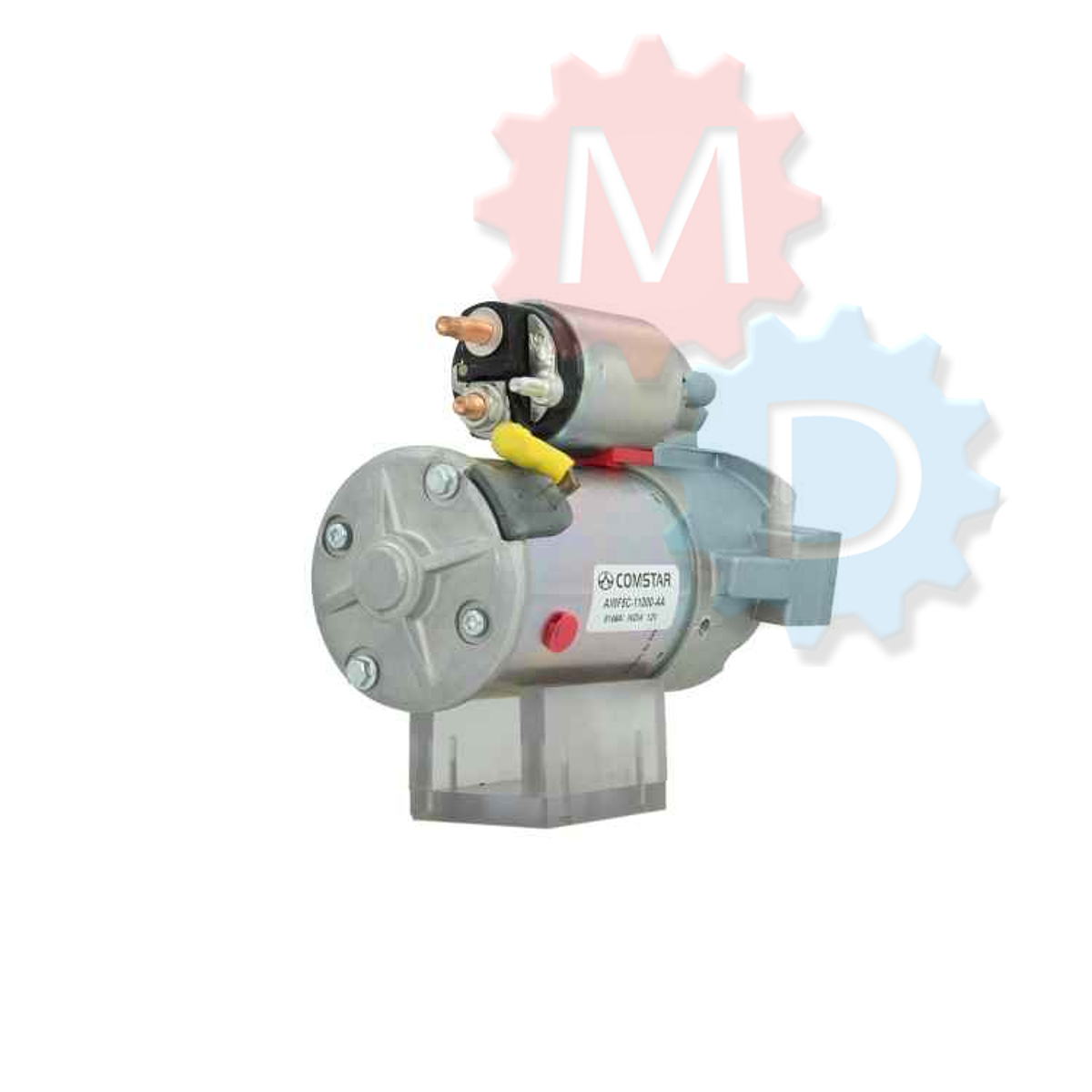 Starter für FORD 2.2 kw NEW AMIF5C-11000-AA