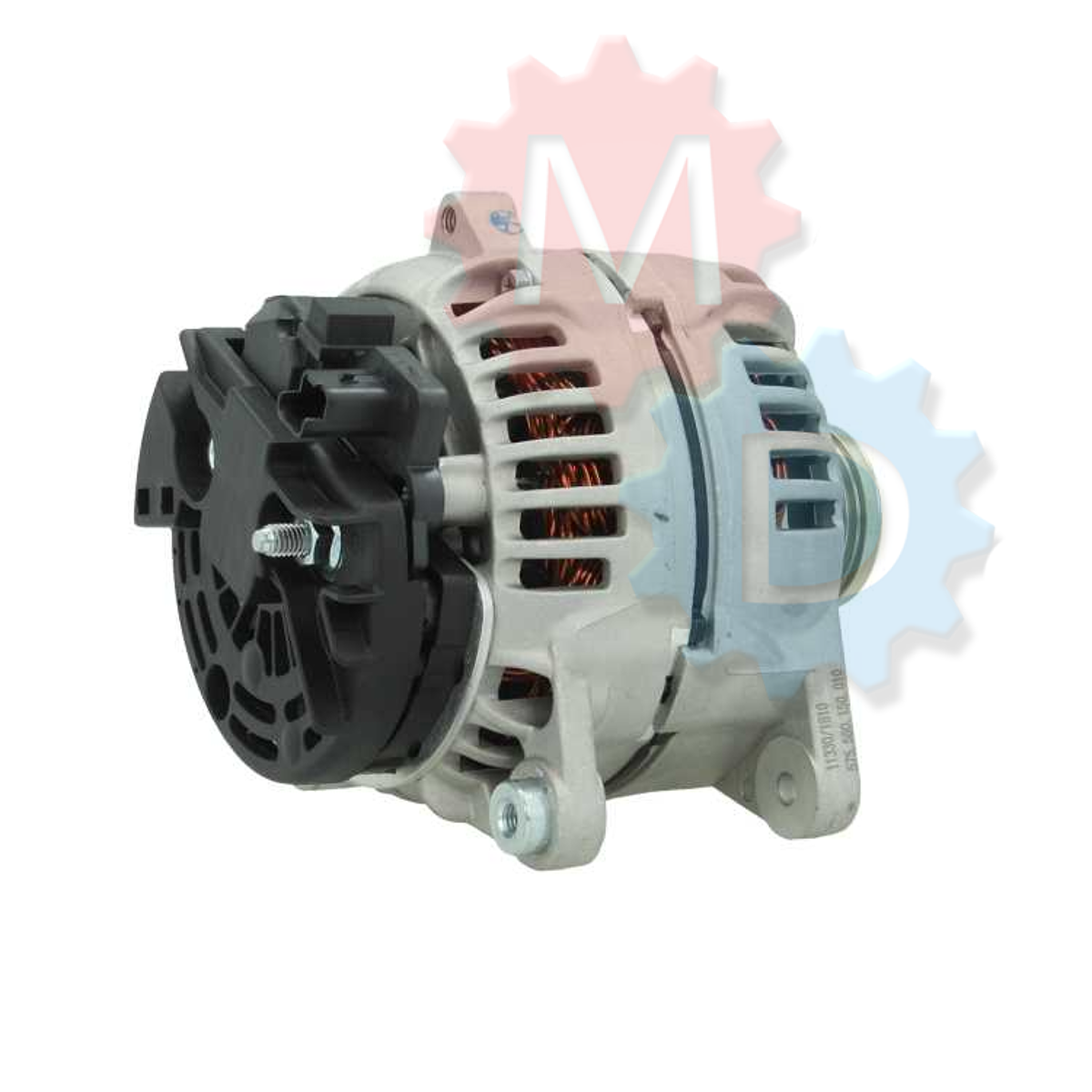 Lichtmaschine für Renault Laguna II 150A NEW CA1863IR