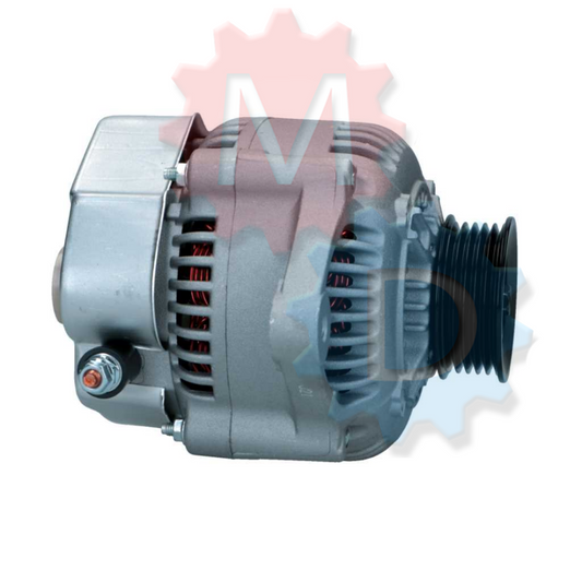 Lichtmaschine für Toyota Honda Rover 60A NEW 100211-1150