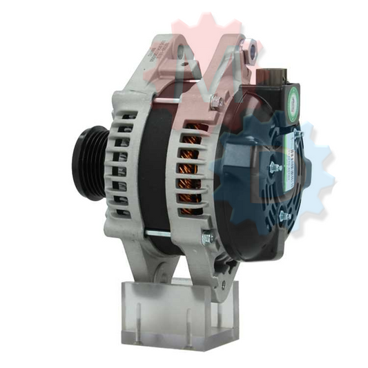 Lichtmaschine für Lexus GS 130A NEW 104210-4071