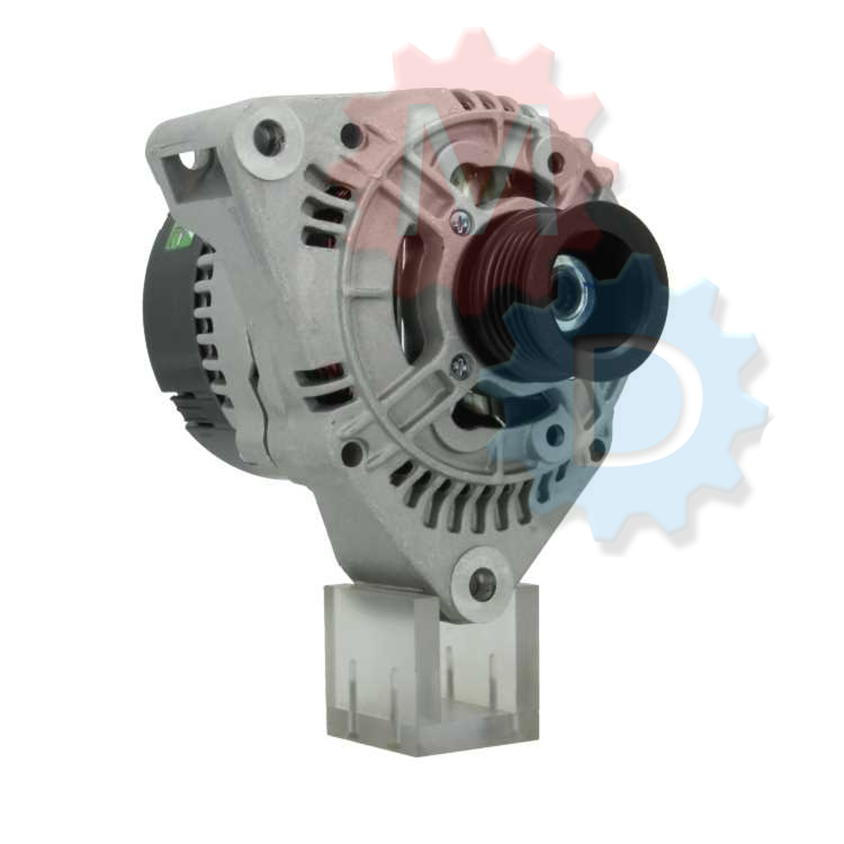 Lichtmaschine für Mercedes-Benz Audi Daewoo 90A NEW CA1044IR