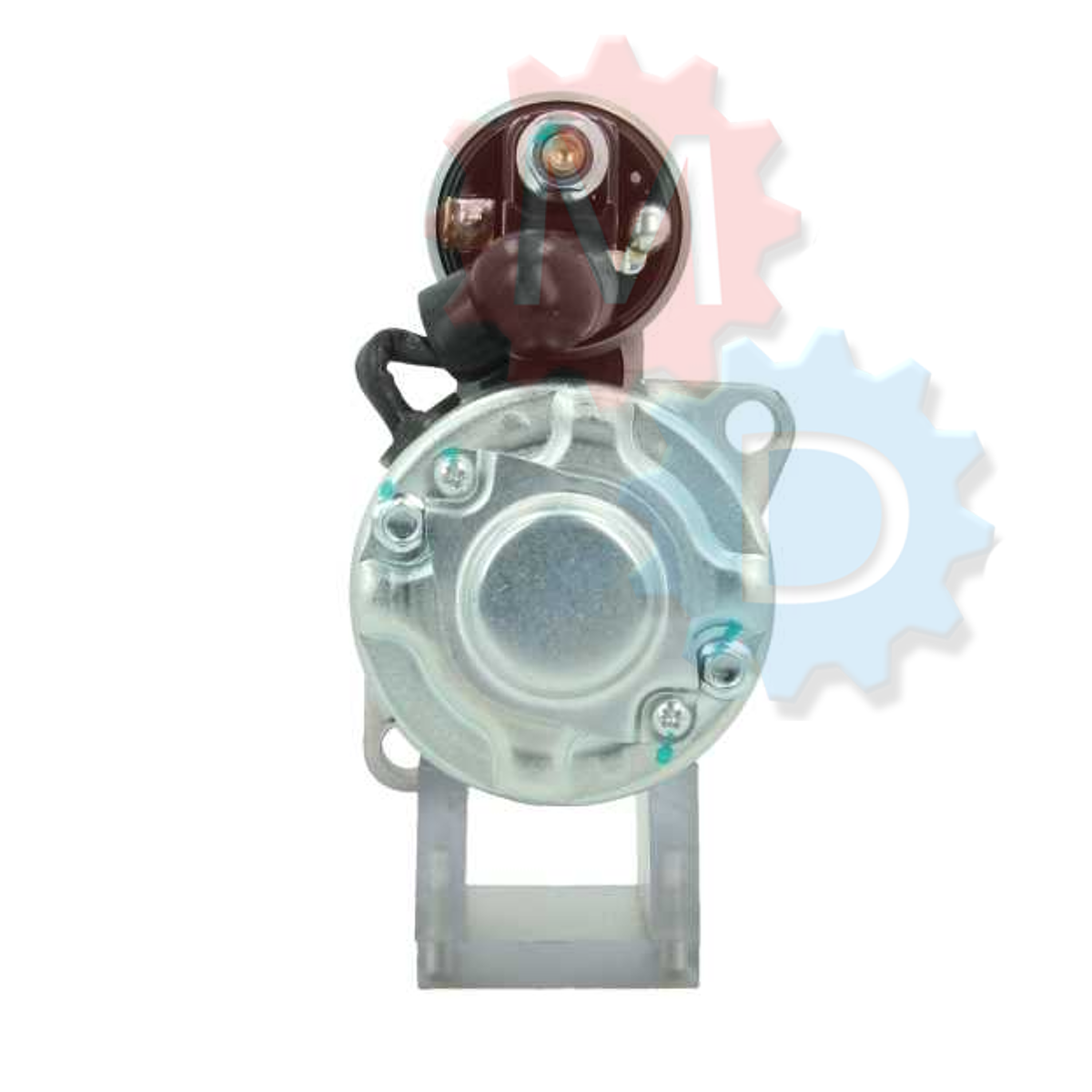 Starter für Yanmar 0.8 kw NEW S2031