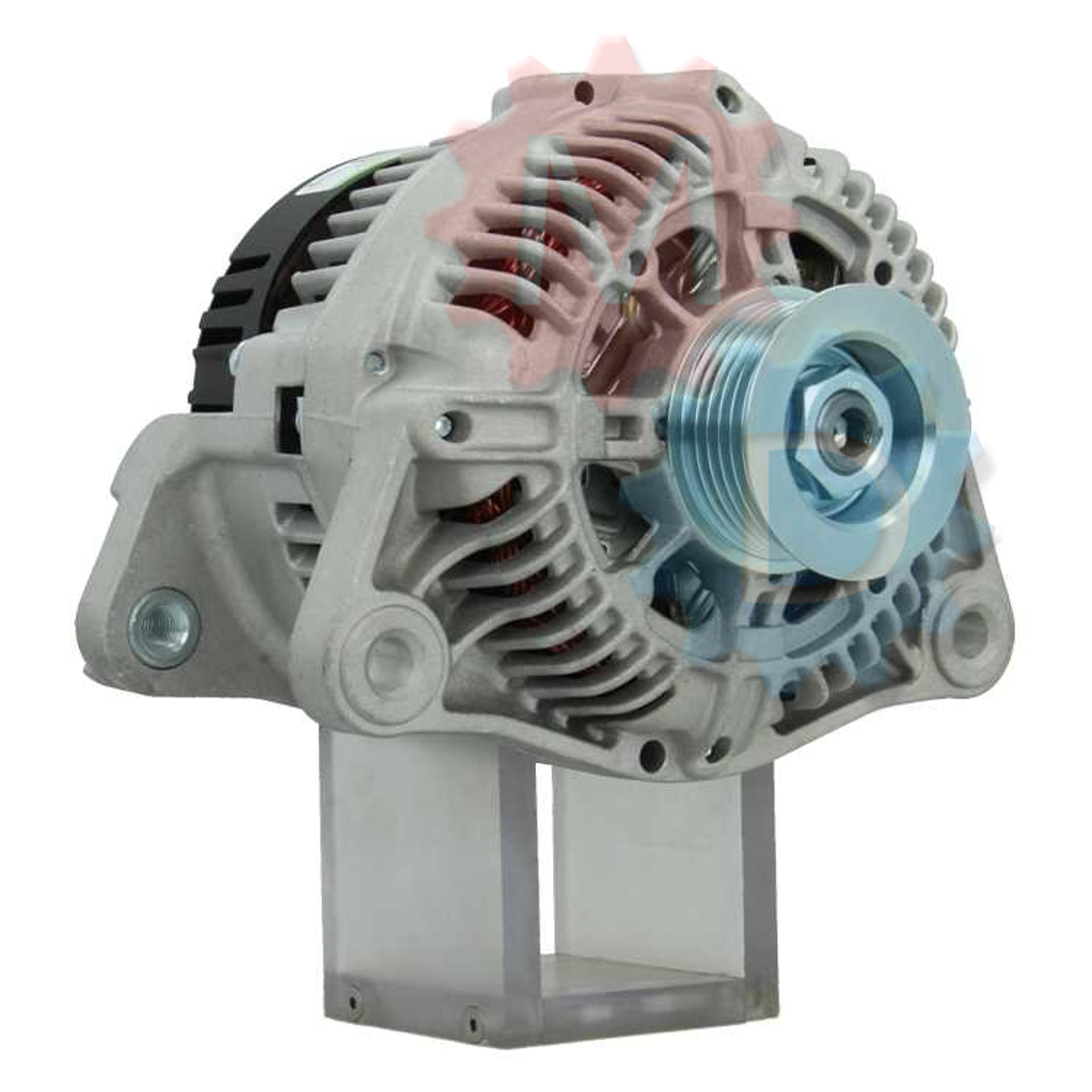 Lichtmaschine für BMW 100A NEW CA1578IR