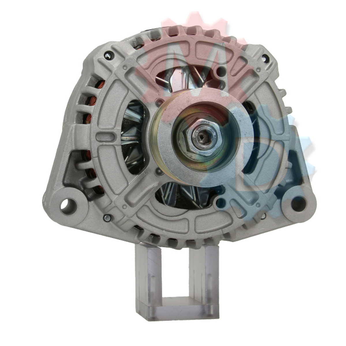 Lichtmaschine 90A NEW IA1237