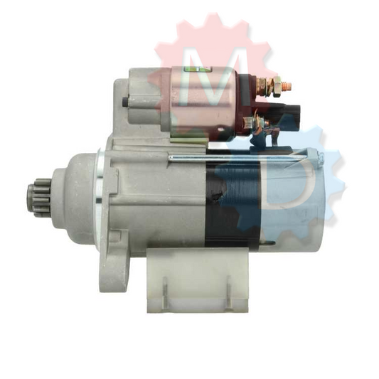 Starter für Seat VW Audi 2.0kW NEW CS1293