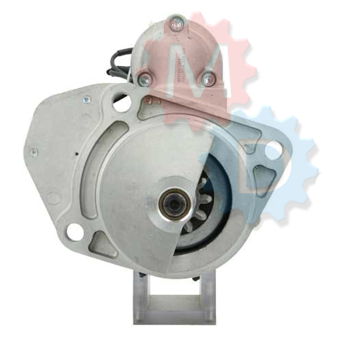 Starter für MAN 4.0 kw NEW CS1530