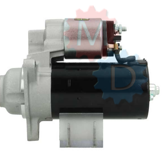 Starter für VW 2.0kW NEW CS801