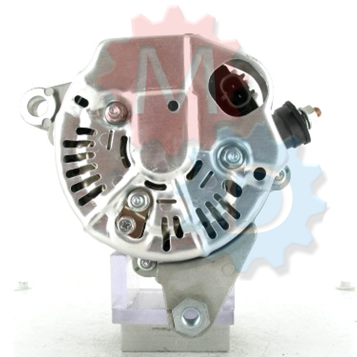 Lichtmaschine für Jeep 117A NEW 56041685AA