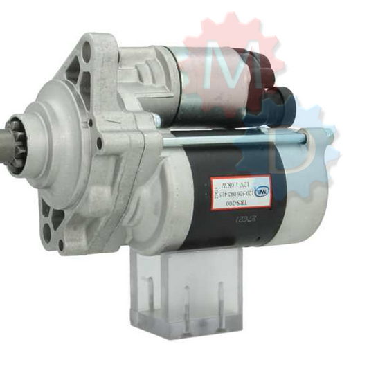 Starter für Honda 1.0 kw NEW DRS3576