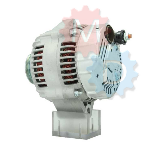 Lichtmaschine für Jaguar XJ 120A NEW 100211-6310