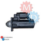 Starter für Ford 1.4kW Original BOSCH 0001108020