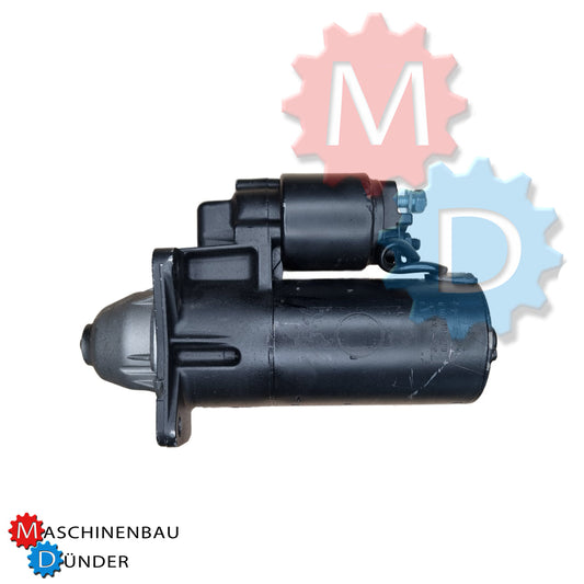 Starter für Ford 1.4kW Original BOSCH 0001108020