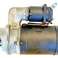Starter für Lloyd Arabella Original BOSCH 0001205013