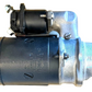Starter für Lloyd Arabella Original BOSCH 0001205013