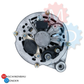 Lichtmaschine für Porsche 928 115A Original BOSCH LRA01205