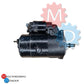 Starter für Audi 0.9 kw Original BOSCH 0986010460