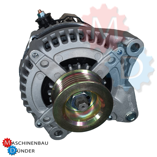 Lichtmaschine für Toyota 150A NEU 104210-3390