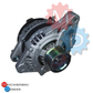 Lichtmaschine für Toyota Land Cruiser 130A 104210-3470