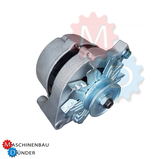 Lichtmaschine für Ford 55A NEU 10463268