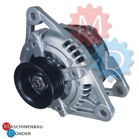 Lichtmaschine für Chrysler 130A 11048R