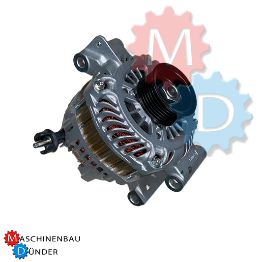 Lichtmaschine für Mitsubishi 150A 11269N
