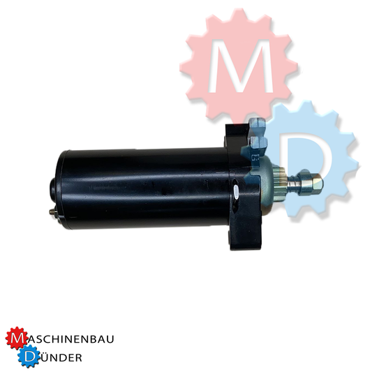 Starter für Johnson NEU 113524