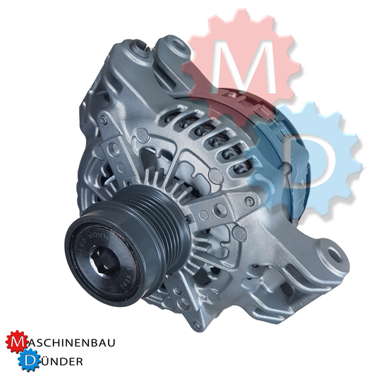 Lichtmaschine für Chrysler 180A 11598R