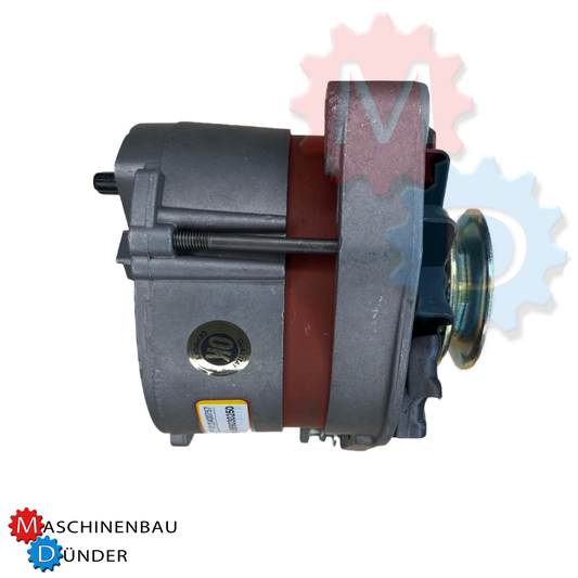 Lichtmaschine für Volvo 55A 0120400757