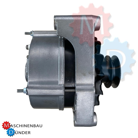 Lichtmaschine für Volvo 70A Original BOSCH 0120469750