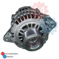 Lichtmaschine für Isuzu 90A NEU 13825N