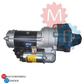 Starter für Komatsu 5.5  kW 18104N
