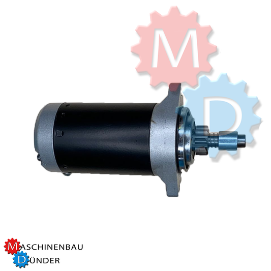 Lichtmaschine für Sea-Doo 0.7kWA 18531N