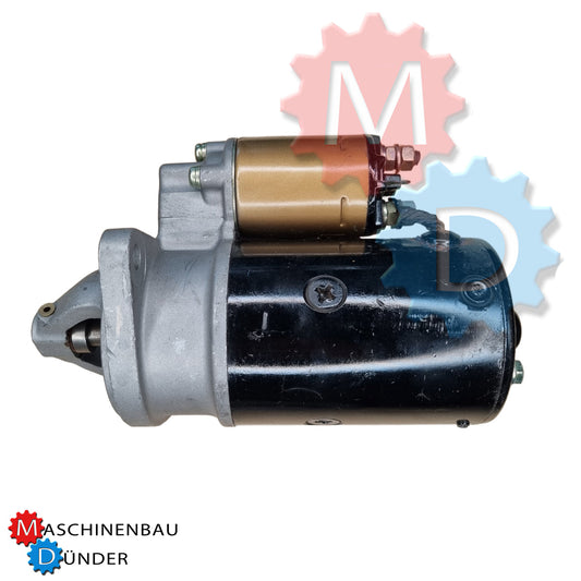 Starter für Nissan 0.8kW 23300-15815