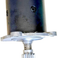 Starter für Aston Martin 26043E