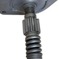 Starter für Aston Martin 26043E