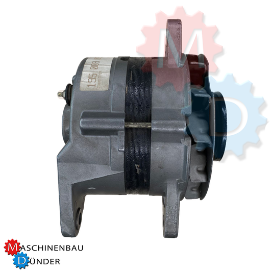 Lichtmaschine für Toyota 65A 2706034040