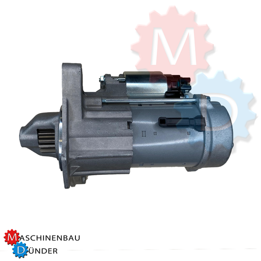 Starter für Toyota 1.6 kw NEU 28100-0Y180