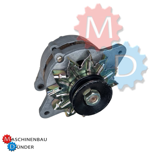 Lichtmaschine für Susuki 35A 31400-72010