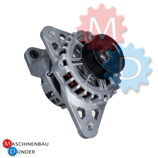 Lichtmaschine für Hyundai 90A 37300-84AA0