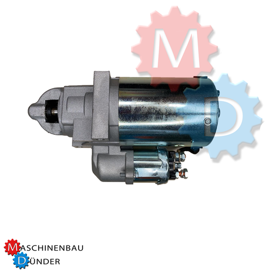 Starter für Chevrolet 1.2 kW 6416N