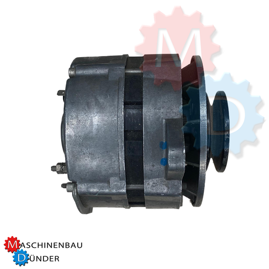Lichtmaschine für Alfa Romeo 35A 71227102