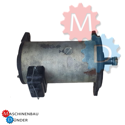 Lichtmaschine für Wartburg 331+332/ Trabant601 800111A 800111