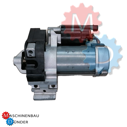 Starter für BMW Original DENSO NEU 867150502