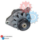 Lichtmaschine für Renault 50A Original BOSCH 9AL2591K