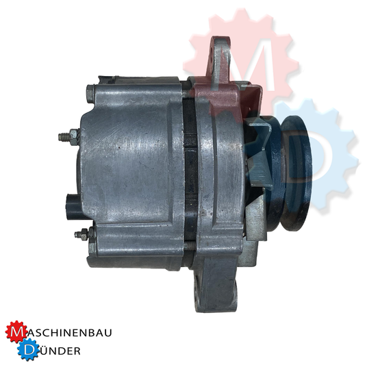Lichtmaschine für Peugeot 30A A13M16