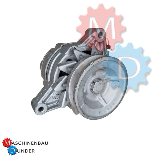 Lichtmaschine für Talbot 35A Original BOSCH A13M2